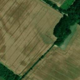 Satellite imagery of survey_point, GB