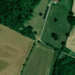 Satellite imagery of survey_point, GB