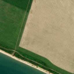 Satellite imagery of S2694, FR