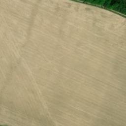 Satellite imagery of S2694, FR