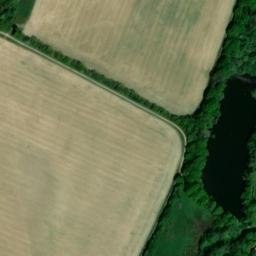 Satellite imagery of S2694, FR