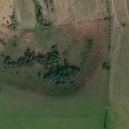 Satellite imagery of survey_point, FR