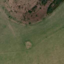 Satellite imagery of survey_point, FR