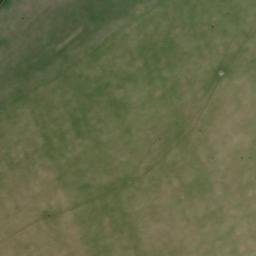 Satellite imagery of survey_point, FR
