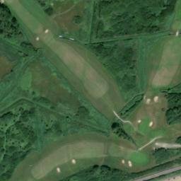 Satellite imagery of CH21, GB