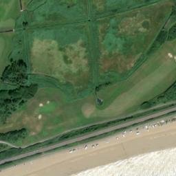 Satellite imagery of CH23, GB