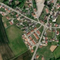 Satellite imagery of 62505A - A, GB