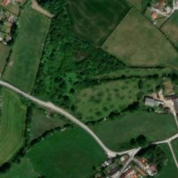 Satellite imagery of 62505A - A, GB