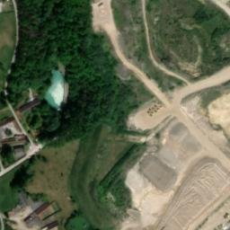 Satellite imagery of 62505A - A, GB