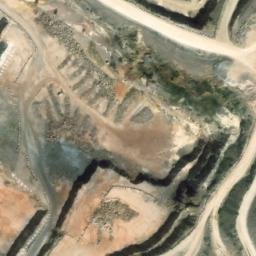 Satellite imagery of 6232901 - A, GB