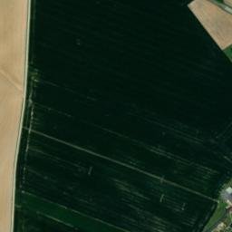 Satellite imagery of Grenssteen Kruislinde, NL