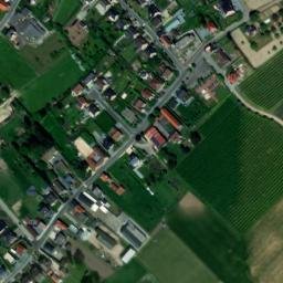 Satellite imagery of Grenssteen, NL