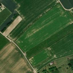 Satellite imagery of Grenssteen, NL