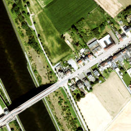 Satellite imagery of 81b, NL