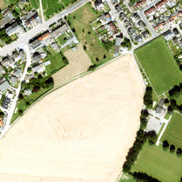Satellite imagery of 81b, NL