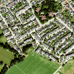 Satellite imagery of 81b, NL