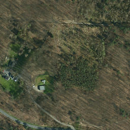 Satellite imagery of Telegraphen-Berg, DE