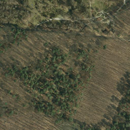Satellite imagery of Telegraphen-Berg, DE