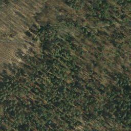 Satellite imagery of Ravensberg, DE