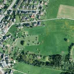 Satellite imagery of Fernmeldeturm Lohmar-Birk, DE