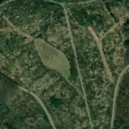 Satellite imagery of Hohes Wäldchen, DE