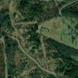 Satellite imagery of Hohes Wäldchen, DE