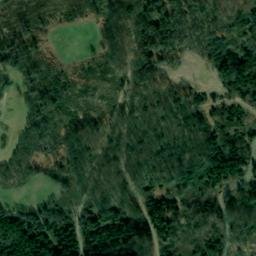 Satellite imagery of Hohes Wäldchen, DE