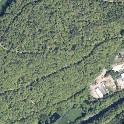 Satellite imagery of Michelsberg, DE