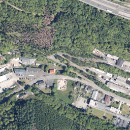 Satellite imagery of Michelsberg, DE