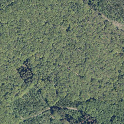 Satellite imagery of Astenberg, DE