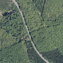 Satellite imagery of Astenberg, DE