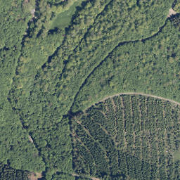 Satellite imagery of Astenberg, DE