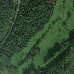 Satellite imagery of Weisterberg, DE