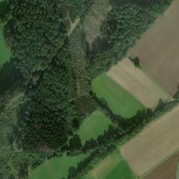 Satellite imagery of Weisterberg, DE