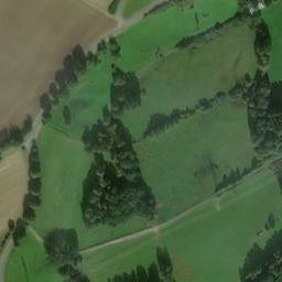 Satellite imagery of Weisterberg, DE