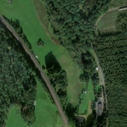 Satellite imagery of Ziegenberg, DE