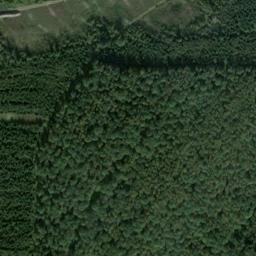 Satellite imagery of Ziegenberg, DE