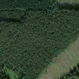 Satellite imagery of Ziegenberg, DE