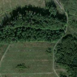 Satellite imagery of Halmberg, DE
