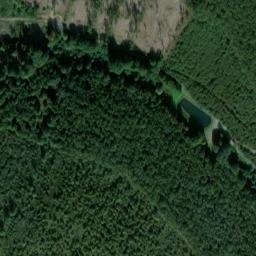 Satellite imagery of Steinig, DE