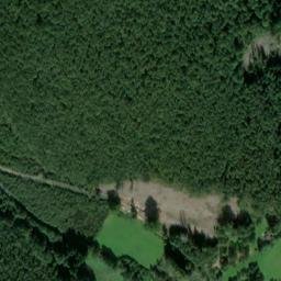 Satellite imagery of Steinig, DE