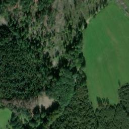 Satellite imagery of Horch, DE