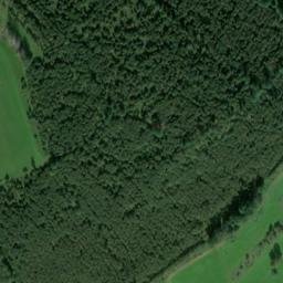 Satellite imagery of Horch, DE