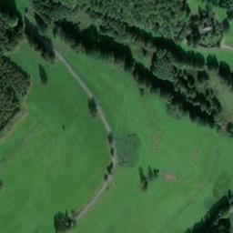 Satellite imagery of Horch, DE