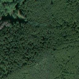 Satellite imagery of Huberg, DE