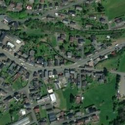 Satellite imagery of Sasenberg, DE