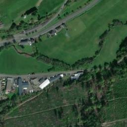 Satellite imagery of Sasenberg, DE