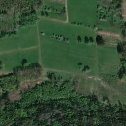 Satellite imagery of Burg, DE