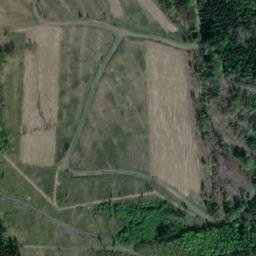 Satellite imagery of Burg, DE