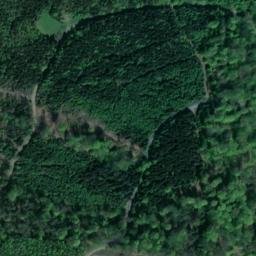 Satellite imagery of Burg, DE
